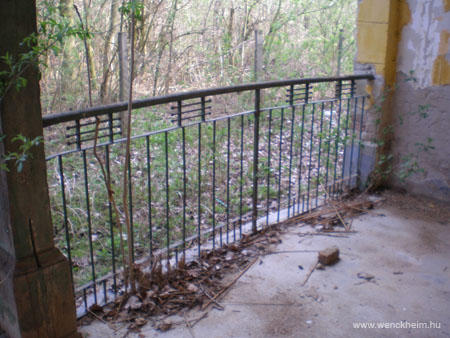 Kiscsako_Geist-Batthyany-kastely 009